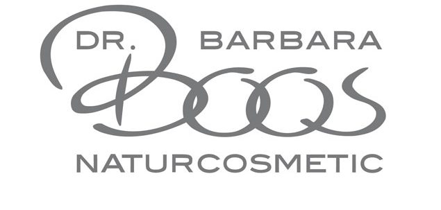 Boos Logo